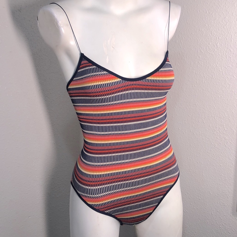 Urban Outfitters Bodysuit